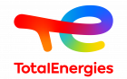 Total Petrochemicals & Refining S.A., 0 Offres