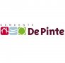 Lokaal Bestuur De Pinte, 0 Vacatures