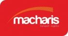 Transport Macharis, 0 Vacatures