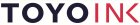 Toyo Ink Europe, 0 Vacatures