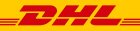 DHL Aviation, 0 Vacatures
