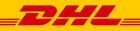 DHL Aviation, 0 Offres d'emplois