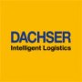 DACHSER Belgium S.A./N.V., 0 Vacatures