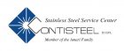 Contisteel BV, 0 Vacatures