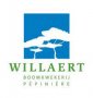 WILLAERT NV, 0 Offres d'emplois