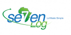Sevenlog Belgium NV, 0 Offres d'emplois