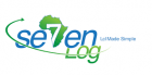 Sevenlog Belgium NV, 0 Vacatures