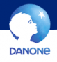 Danone SA, 1 Offres