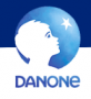 Danone SA, 0 Vacatures