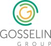 Gosselin Group nv, 0 Offres