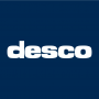 DESCO NV, 0 Offres d'emplois