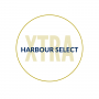 Xtra Maritime & Logistics Noord, 60 Vacatures