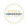 Xtra Maritime & Logistics Noord, 67 Offres d'emplois