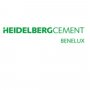HeidelbergCement Benelux, 0 Offres d'emplois