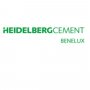 HeidelbergCement Benelux, 0 Vacatures