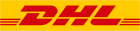 DHL eCommerce, 3 Vacatures