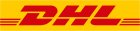 DHL eCommerce, 0 Offres