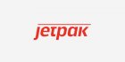 Jetpak Belgium bv, 0 Offres d'emplois