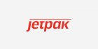 Jetpak Belgium bv, 0 Vacatures