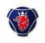 Scania Benelux, 0 Vacatures