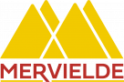 Transport Mervielde nv, 0 Vacatures