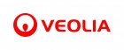 Veolia, 0 Offres d'emplois