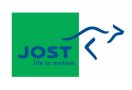 Jost Group, 0 Offres d'emplois