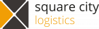 Square City Vacatures Square City Vacatures