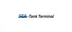 Sea Tank Terminal, 0 Offres d'emplois