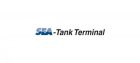 Sea Tank Terminal, 0 Vacatures