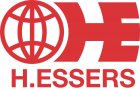 H.Essers, 0 Offres d'emplois