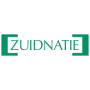 Zuidnatie, 0 Vacatures