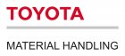 Toyota Material Handling, 0 Vacatures