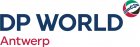 DP World Antwerp, 0 Offres d'emplois