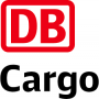 DB Cargo Belgium, 0 Offres