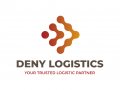 Deny Logistics, 1 Offres d'emplois