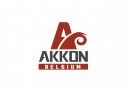 AKKON BELGIUM BV, 0 Offres d'emplois