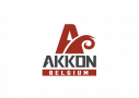 AKKON BELGIUM BV, 0 Offres