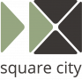 Square City, 414 Offres d'emplois