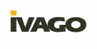 IVAGO, 0 Offres d'emplois