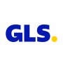 GLS, 0 Vacatures