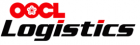 OOCL Logistics, 0 Vacatures