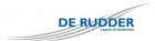 De Rudder Transport, 0 Offres d'emplois