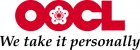 OOCL Benelux NV, 1 Offres d'emplois