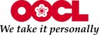 OOCL Benelux NV, 0 Vacatures