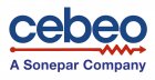 Cebeo, 0 Offres d'emplois