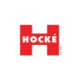 Hocké, 0 Vacatures