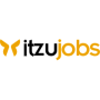 Itzu, 0 Offres d'emplois