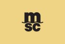 MSC Belgium, 4 Offres
