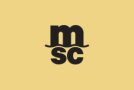 MSC Belgium, 7 Offres d'emplois